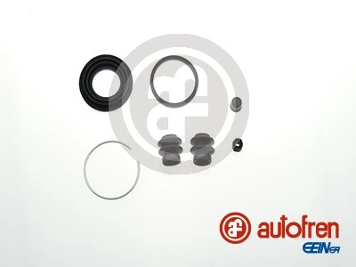 Repair Kit, brake caliper